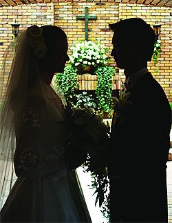 Журнал «Компьютерра» № 14 от 11 апреля 2006 года - _634j21m1.jpg