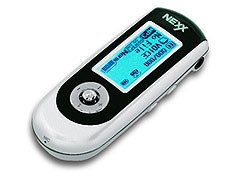 Журнал «Компьютерра» № 14 от 11 апреля 2006 года - _634k13t4.jpg