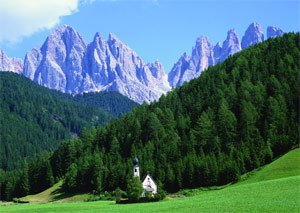 Журнал «Компьютерра» № 14 от 11 апреля 2006 года - _634k21u7.jpg