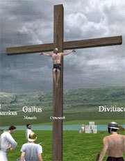 Журнал «Компьютерра» № 14 от 11 апреля 2006 года - _634n1b913.jpg