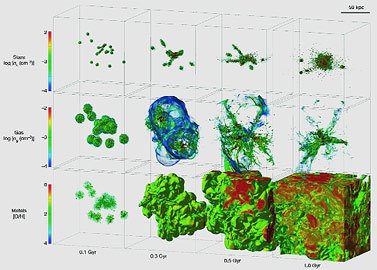 Журнал «Компьютерра» № 14 от 11 апреля 2006 года - _634p1x911.jpg