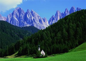 Журнал «Компьютерра» № 14 от 11 апреля 2006 года - _634s21r8.jpg