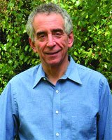 Журнал «Компьютерра» № 14 от 11 апреля 2006 года - _634s32t2.jpg