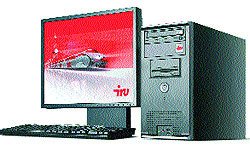 Журнал «Компьютерра» № 14 от 11 апреля 2006 года - _634t13c2.jpg