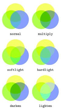 Журнал «Компьютерра» № 14 от 11 апреля 2006 года - _634u23t6.jpg