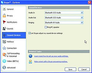 Журнал «Компьютерра» № 14 от 11 апреля 2006 года - _634x30o3.jpg