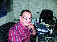 Журнал «Компьютерра» № 14 от 11 апреля 2006 года - _634x8u1.jpg