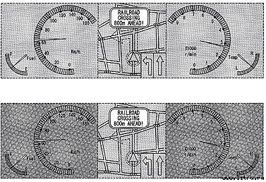 Журнал «Компьютерра» № 15 от 17 апреля 2007 года - _r683_9_5.jpg