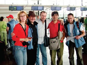 Журнал «Компьютерра» № 15 от 18 апреля 2006 года - _365332.jpg