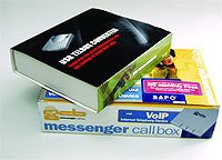 Журнал «Компьютерра» № 15 от 18 апреля 2006 года - _635101.jpg