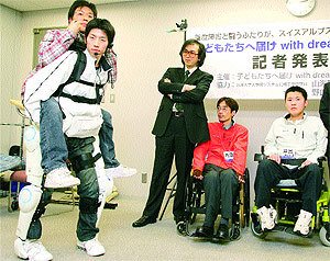 Журнал «Компьютерра» № 15 от 18 апреля 2006 года - _63518.jpg