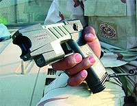 Журнал «Компьютерра» № 15 от 18 апреля 2006 года - _63519.jpg