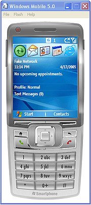 Журнал «Компьютерра» № 15 от 18 апреля 2006 года - _63532.jpg