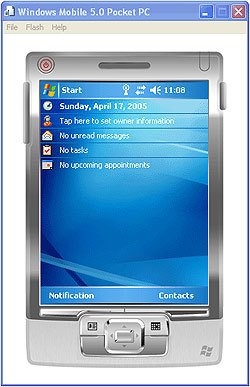 Журнал «Компьютерра» № 15 от 18 апреля 2006 года - _63533.jpg