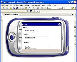 Журнал «Компьютерра» № 15 от 18 апреля 2006 года - _63536.jpg