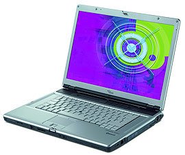 Журнал «Компьютерра» № 15 от 18 апреля 2006 года - _63574.jpg