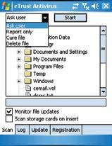 Журнал «Компьютерра» № 16 от 25 апреля 2006 года - _363u8q8.jpg