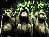 Журнал «Компьютерра» № 16 от 25 апреля 2006 года - _636d16k1.jpg