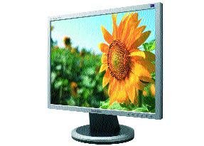 Журнал «Компьютерра» № 16 от 25 апреля 2006 года - _636m5o7.jpg