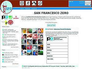 Журнал «Компьютерра» № 17 от 09 мая 2006 года - _637c1j5.jpg