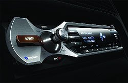 Журнал «Компьютерра» № 17 от 09 мая 2006 года - _637o9y2.jpg