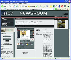 Журнал «Компьютерра» № 17 от 09 мая 2006 года - _637r11v4.jpg