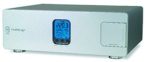 Журнал «Компьютерра» № 18 от 16 мая 2006 года - _638g6u3.jpg