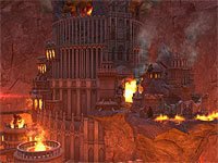 Журнал «Компьютерра» № 18 от 16 мая 2006 года - _638h2w2.jpg