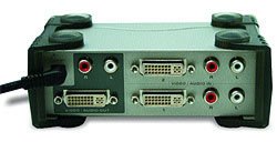 Журнал «Компьютерра» № 18 от 16 мая 2006 года - _638k7d2.jpg