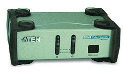 Журнал «Компьютерра» № 18 от 16 мая 2006 года - _638l7t1.jpg