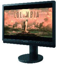 Журнал «Компьютерра» № 18 от 16 мая 2006 года - _638v17f1.jpg