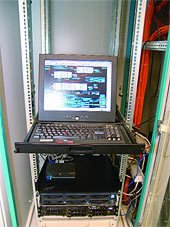 Журнал «Компьютерра» № 18 от 16 мая 2006 года - _638v5x911.jpg