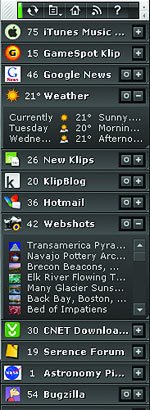 Журнал «Компьютерра» № 18 от 16 мая 2006 года - _638w10b3.jpg