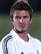 Журнал «Компьютерра» № 18 от 16 мая 2006 года - _638y1o7.jpg