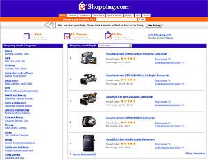 Журнал «Компьютерра» № 18 от 16 мая 2006 года - _www.applicata.ru1.jpg