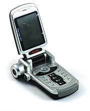 Журнал «Компьютерра» № 19 от 23 мая 2006 года - _639c20r1.jpg