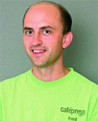 Журнал «Компьютерра» № 19 от 23 мая 2006 года - _639k6c1.jpg