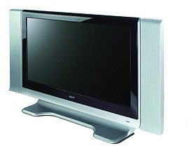 Журнал «Компьютерра» № 19 от 23 мая 2006 года - _639p13i1.jpg