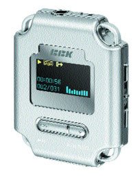 Журнал «Компьютерра» № 19 от 23 мая 2006 года - _639q12p3.jpg