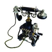 Журнал «Компьютерра» № 19 от 23 мая 2006 года - _639t1n6.jpg