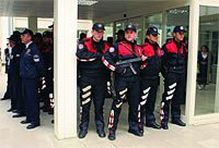 Журнал «Компьютерра» № 19 от 23 мая 2006 года - _639w1r912.jpg