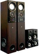 Журнал «Компьютерра» № 19 от 23 мая 2006 года - _639y12k915.jpg