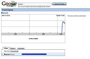 Журнал «Компьютерра» № 19 от 23 мая 2006 года - _639y2t1.jpg