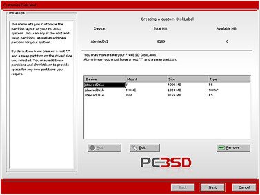 Журнал «Компьютерра» № 20 от 30 мая 2006 года - _640a9h2.jpg