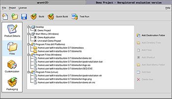Журнал «Компьютерра» № 20 от 30 мая 2006 года - _640p10p3.jpg