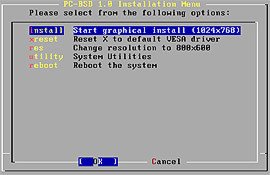 Журнал «Компьютерра» № 20 от 30 мая 2006 года - _640q9v1.jpg