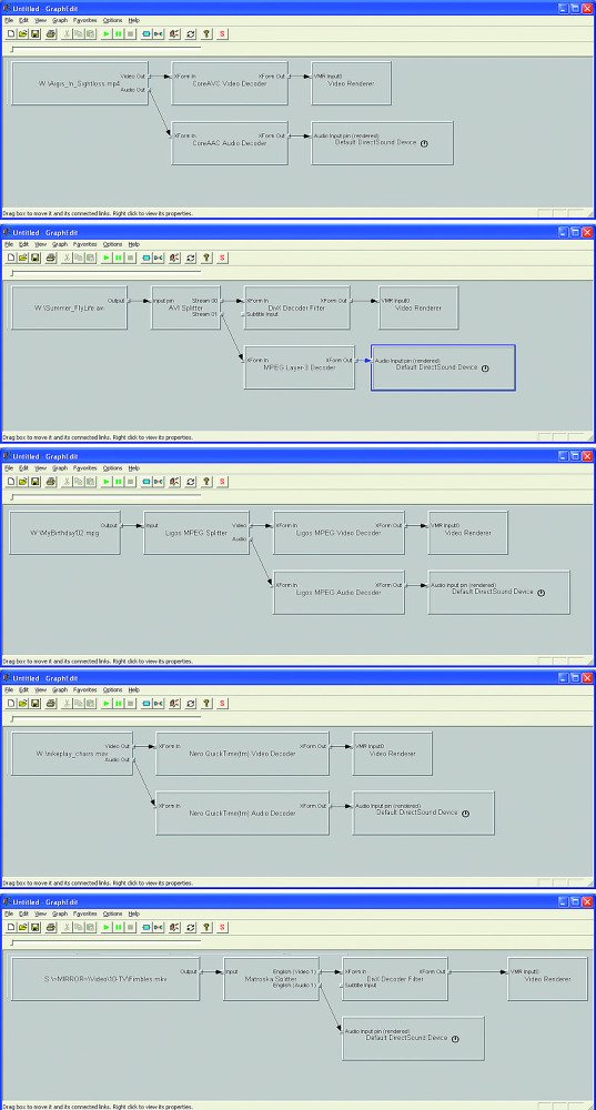 Журнал «Компьютерра» № 20 от 30 мая 2006 года - _640163.jpg