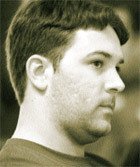 Журнал «Компьютерра» № 20 от 30 мая 2006 года - _640r17r1.jpg