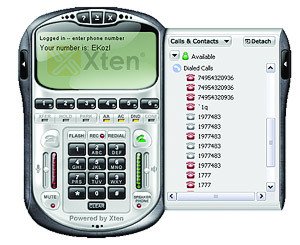 Журнал «Компьютерра» № 21 от 06 июня 2006 года - _641b1d2.jpg