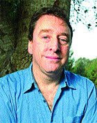 Журнал «Компьютерра» № 21 от 06 июня 2006 года - _641w5d3.jpg